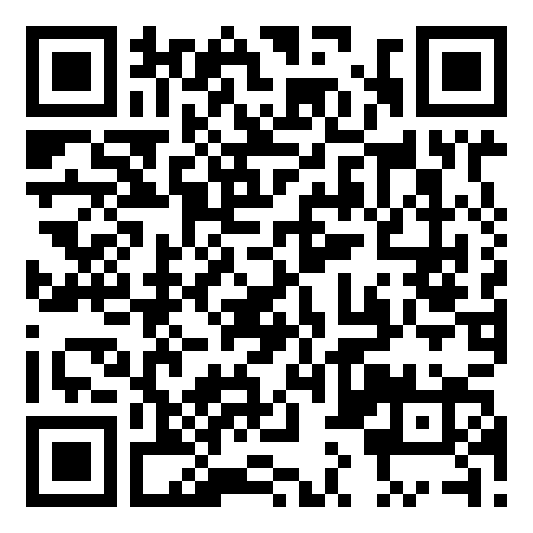 kod QR z danymi kontaktowymi 36134699000000