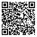 kod QR z danymi kontaktowymi 36076134900000