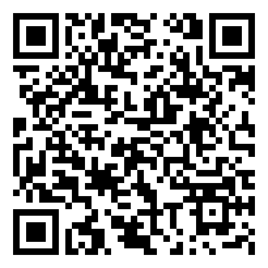kod QR z danymi kontaktowymi 38344653200000