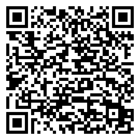 kod QR z danymi kontaktowymi 38083608900000