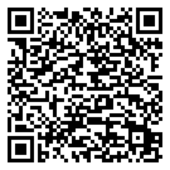 kod QR z danymi kontaktowymi 38192324100000