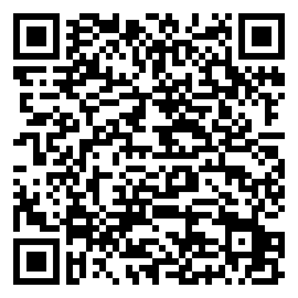 kod QR z danymi kontaktowymi 36327837500000