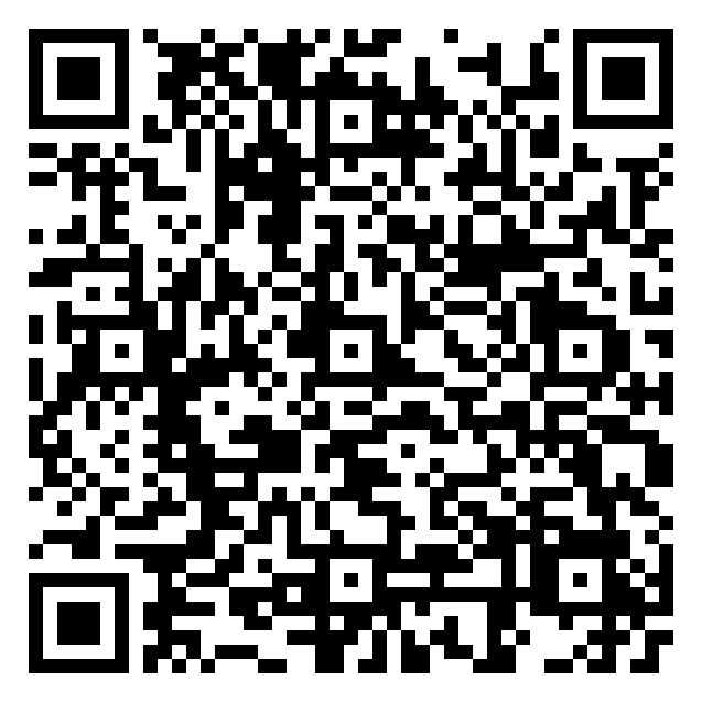 kod QR z danymi kontaktowymi 52683073400000