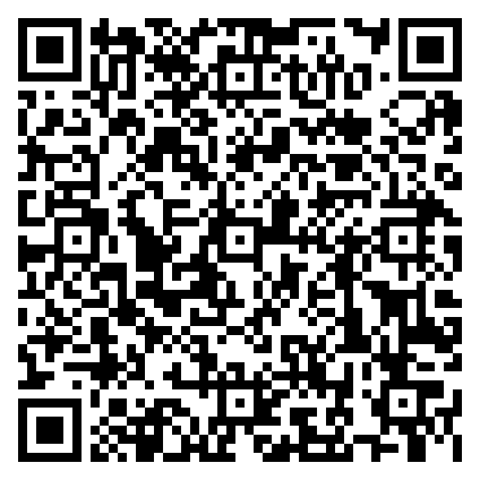 kod QR z danymi kontaktowymi 38025375500000