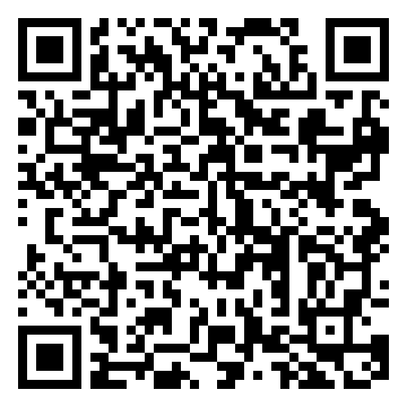 kod QR z danymi kontaktowymi 63989721900000