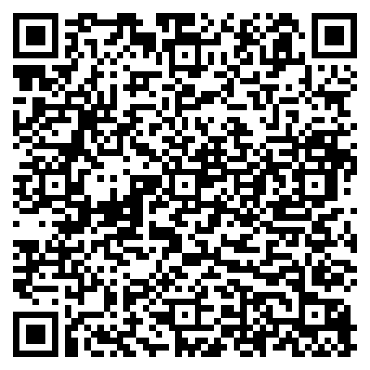 kod QR z danymi kontaktowymi 30047388700000