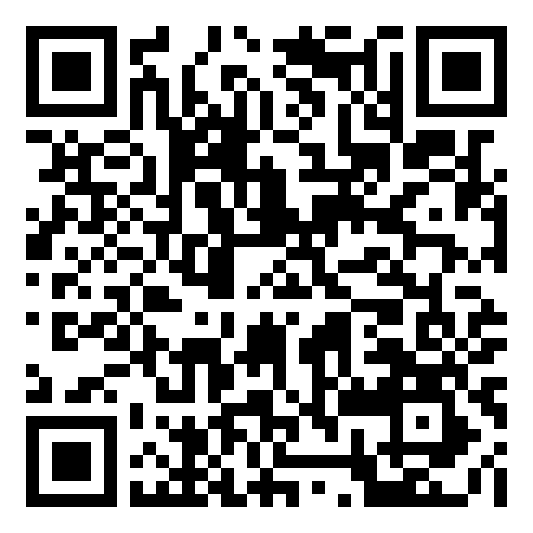 kod QR z danymi kontaktowymi 30121162300000