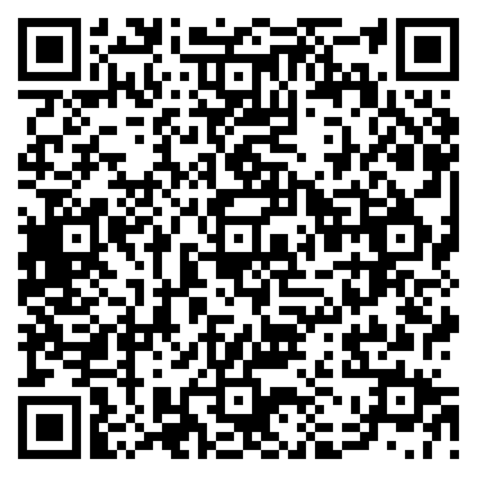 kod QR z danymi kontaktowymi 36510109500000
