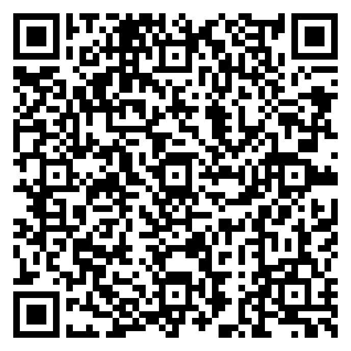 kod QR z danymi kontaktowymi 81193967200000
