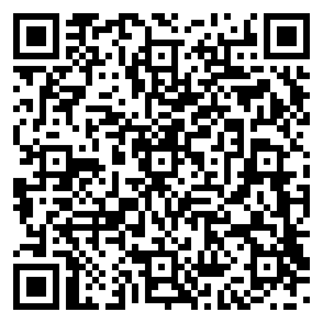 kod QR z danymi kontaktowymi 36776611400000