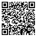 kod QR z danymi kontaktowymi 38980372000000