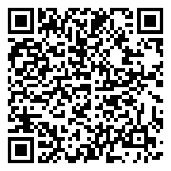 kod QR z danymi kontaktowymi 14158306700000