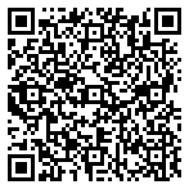 kod QR z danymi kontaktowymi 02175660600000