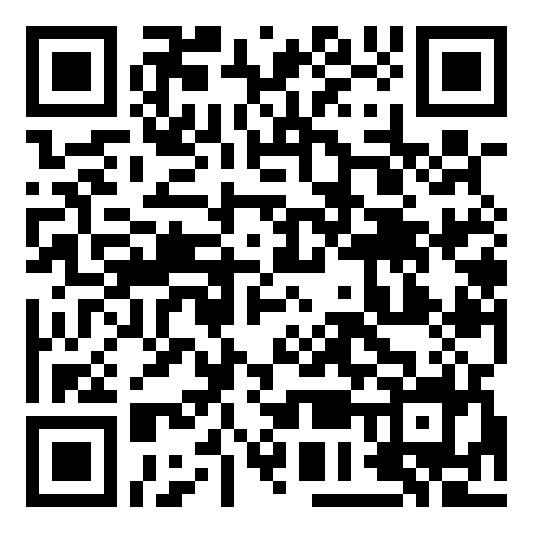 kod QR z danymi kontaktowymi 02205509900000