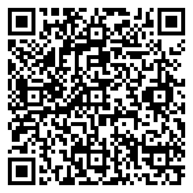 kod QR z danymi kontaktowymi 36269000400000