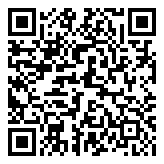 kod QR z danymi kontaktowymi 52838046500000