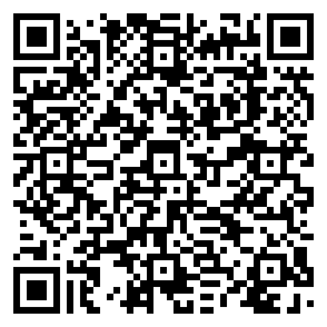 kod QR z danymi kontaktowymi 52754267000000