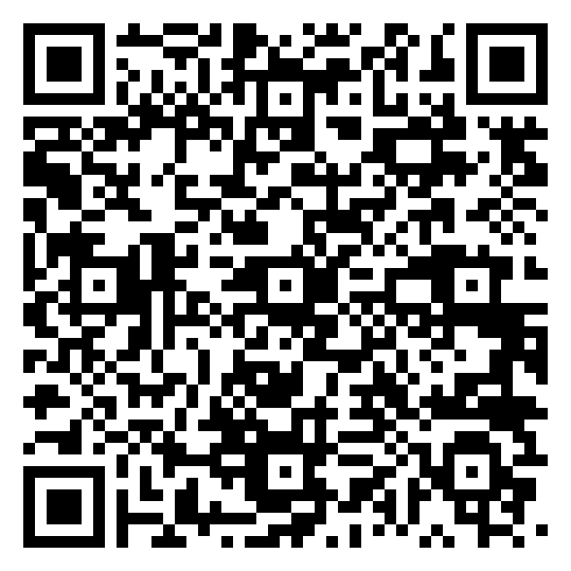 kod QR z danymi kontaktowymi 14085712000000