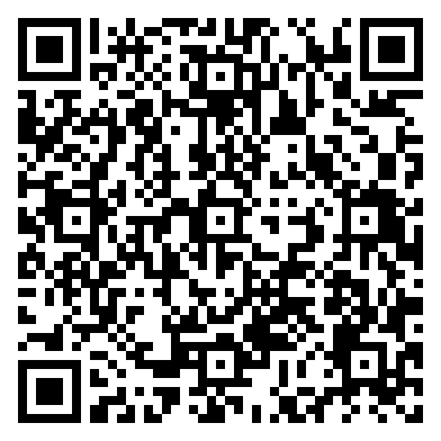 kod QR z danymi kontaktowymi 47132450000000