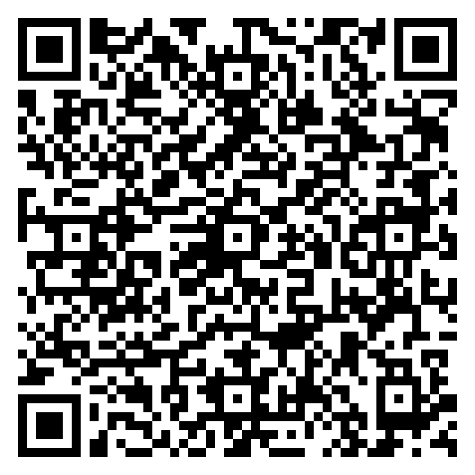 kod QR z danymi kontaktowymi 22164857200000