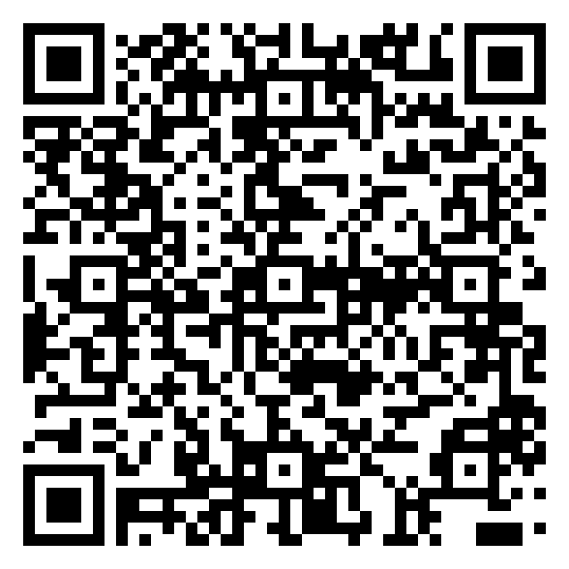 kod QR z danymi kontaktowymi 27116590000000