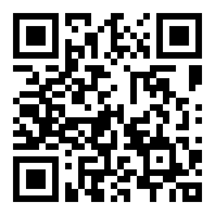kod QR z danymi kontaktowymi 24370522900000