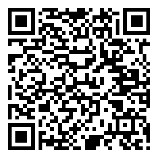 kod QR z danymi kontaktowymi 52076808100000
