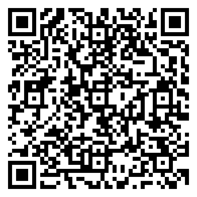 kod QR z danymi kontaktowymi 36837704700000