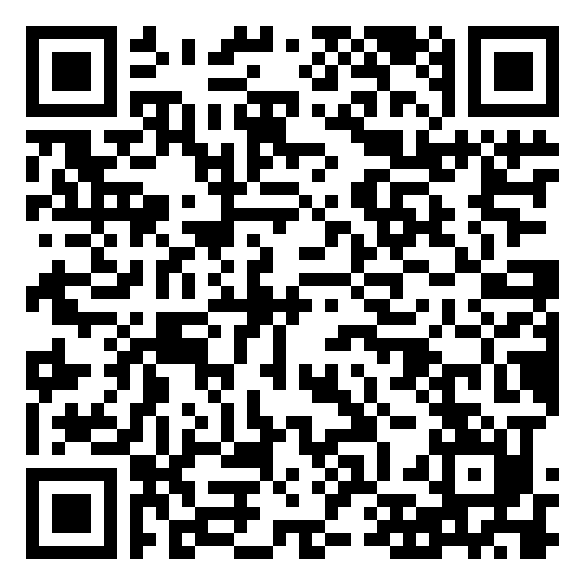 kod QR z danymi kontaktowymi 54088403800000