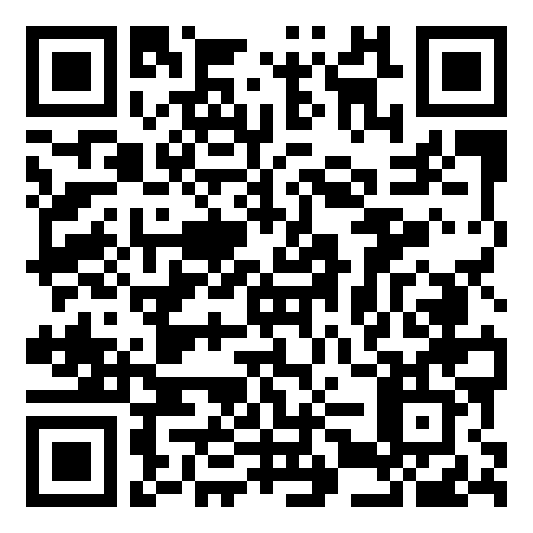 kod QR z danymi kontaktowymi 20068190400000