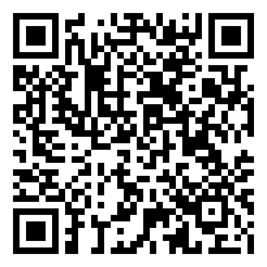 kod QR z danymi kontaktowymi 52870190000000