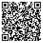 kod QR z danymi kontaktowymi 38997071900000