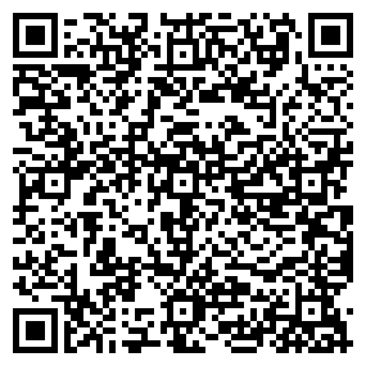 kod QR z danymi kontaktowymi 38464234700000