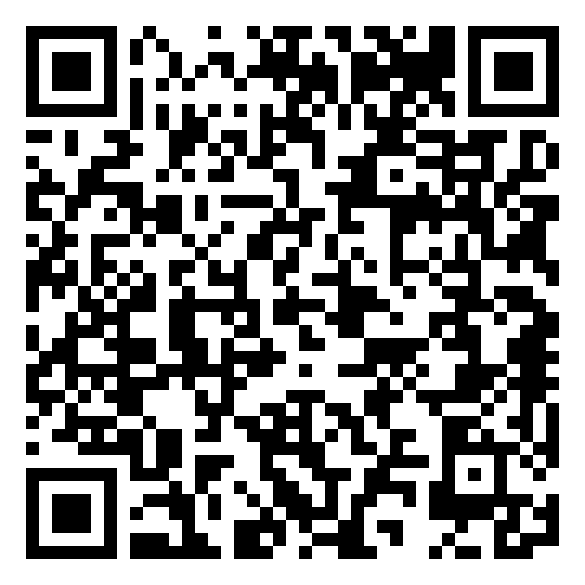 kod QR z danymi kontaktowymi 36654742700000