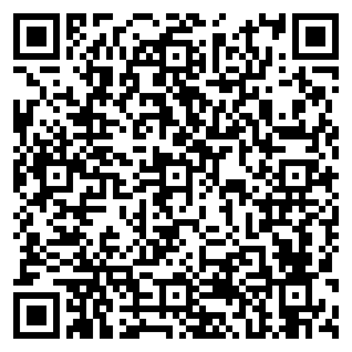 kod QR z danymi kontaktowymi 36238776000000