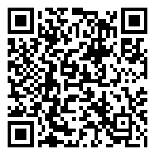 kod QR z danymi kontaktowymi 36060913300000