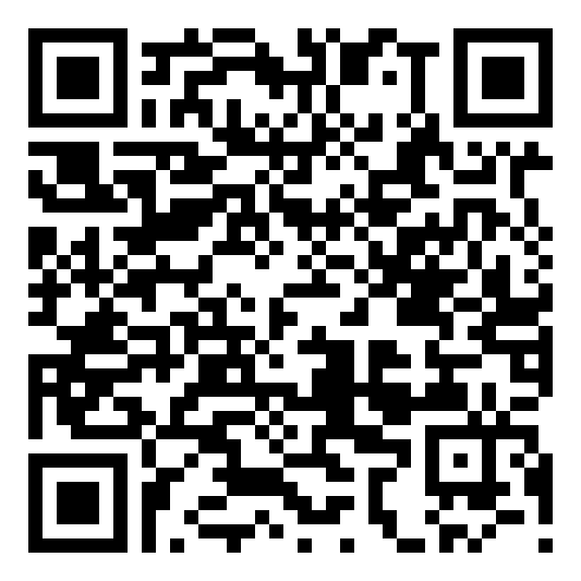 kod QR z danymi kontaktowymi 02070753400000