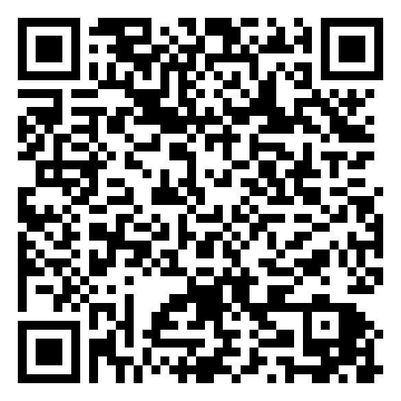 kod QR z danymi kontaktowymi 36365942700000