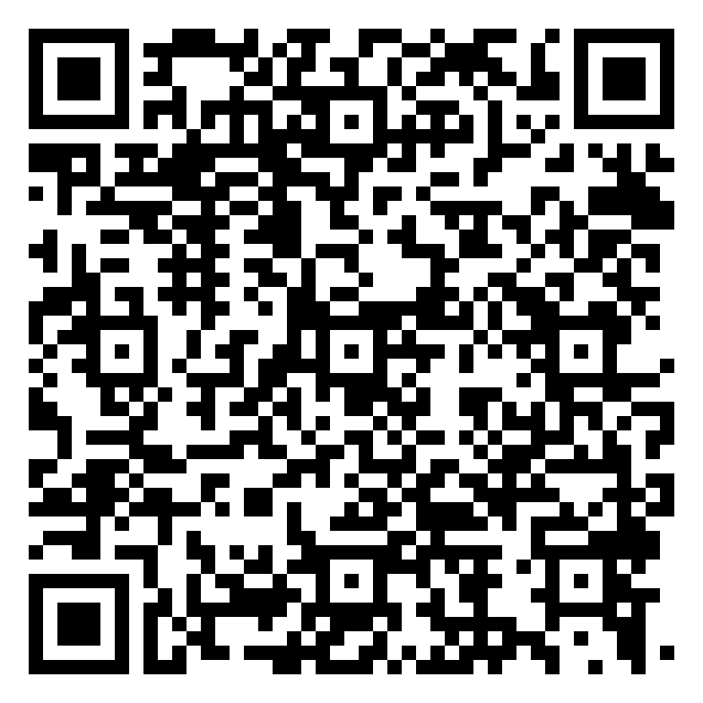 kod QR z danymi kontaktowymi 36561549200000