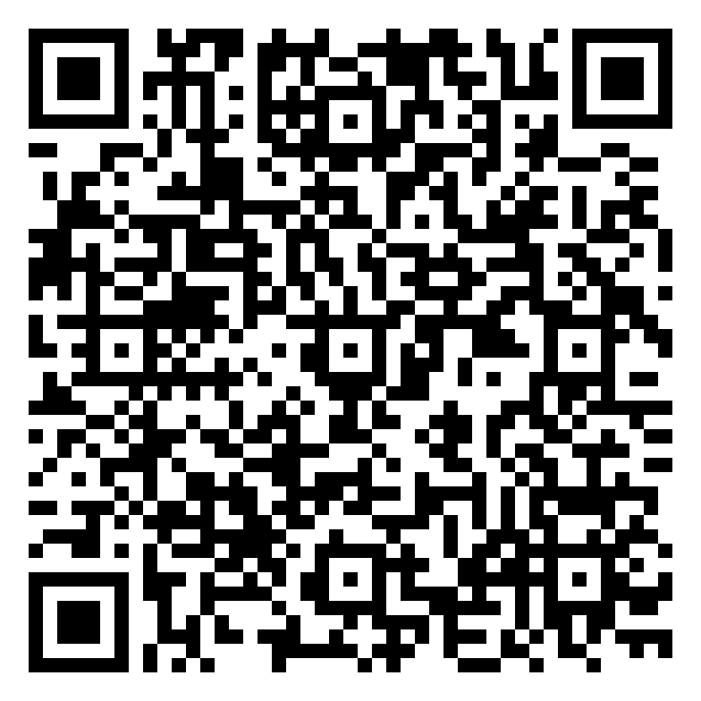 kod QR z danymi kontaktowymi 36988741900000