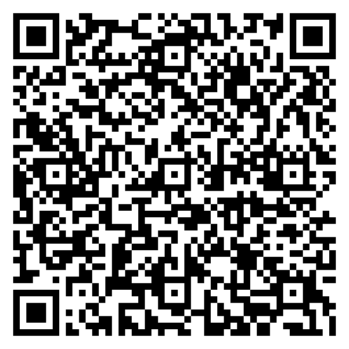 kod QR z danymi kontaktowymi 51092947400000