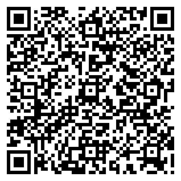 kod QR z danymi kontaktowymi 18038798200000