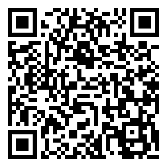 kod QR z danymi kontaktowymi 38088677900000