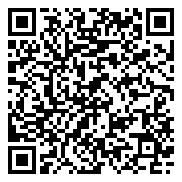 kod QR z danymi kontaktowymi 52610420600000