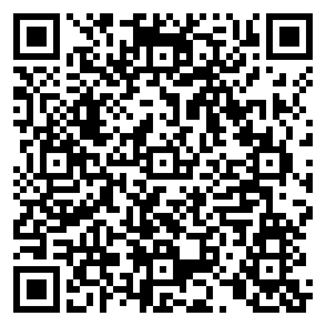 kod QR z danymi kontaktowymi 52667651700000