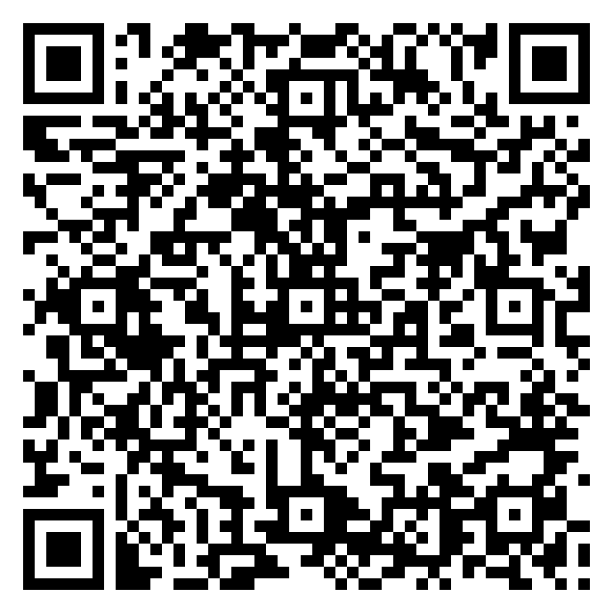 kod QR z danymi kontaktowymi 89111182100000