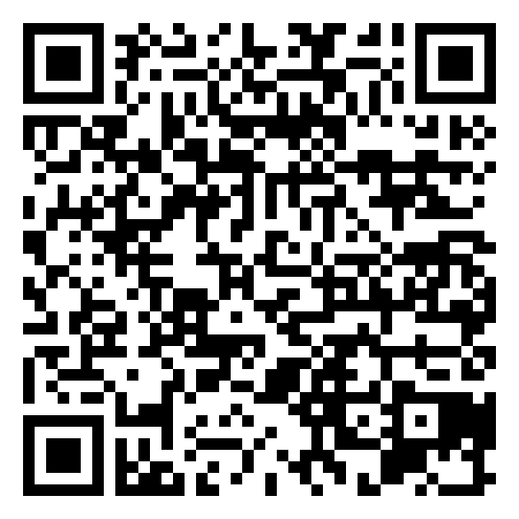 kod QR z danymi kontaktowymi 93075559500000