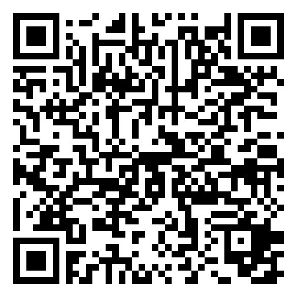 kod QR z danymi kontaktowymi 52843239200000