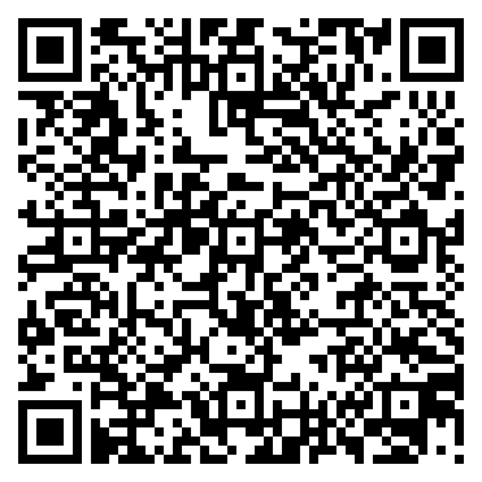 kod QR z danymi kontaktowymi 52590038400000
