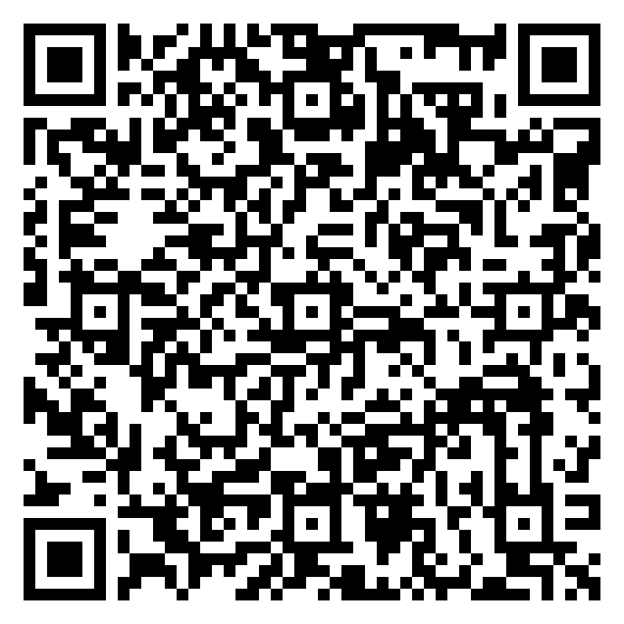 North American Money Investment kod QR z danymi kontaktowymi kod QR z danymi kontaktowymi 14057688100000